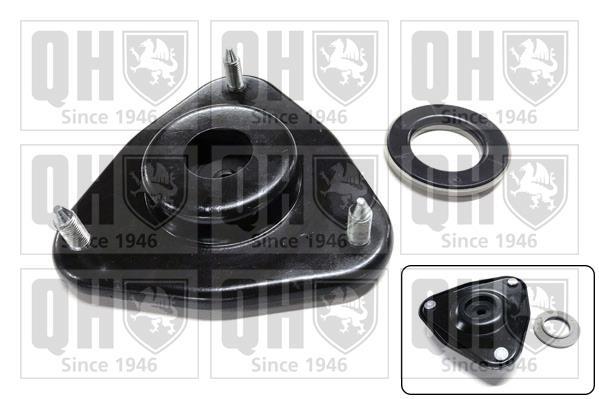 Kit de réparation, coupelle de suspension QUINTON HAZELL EMA4836