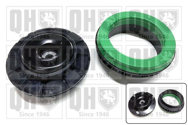Kit de réparation, coupelle de suspension QUINTON HAZELL EMA4845