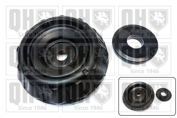 Kit de réparation, coupelle de suspension QUINTON HAZELL EMA4858