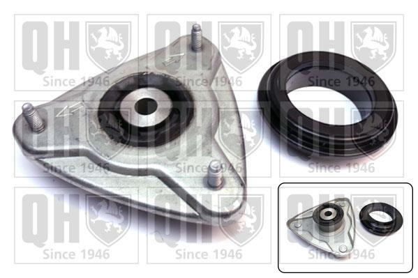 Kit de réparation, coupelle de suspension QUINTON HAZELL EMA4862
