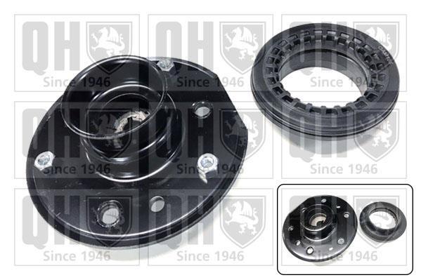 Kit de réparation, coupelle de suspension QUINTON HAZELL EMA4867