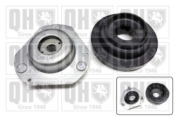 Kit de réparation, coupelle de suspension QUINTON HAZELL EMA4876