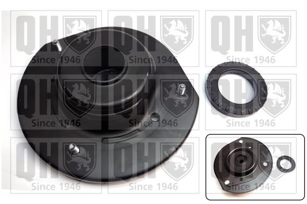 Kit de réparation, coupelle de suspension QUINTON HAZELL EMA4907