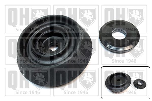 Kit de réparation, coupelle de suspension QUINTON HAZELL EMA4915