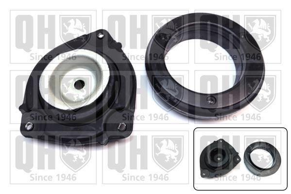 Kit de réparation, coupelle de suspension QUINTON HAZELL EMA4916