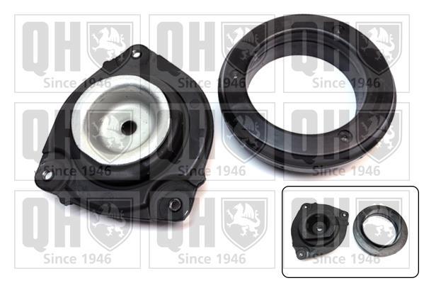 Kit de réparation, coupelle de suspension QUINTON HAZELL EMA4919