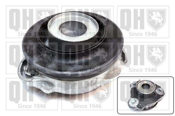Kit de réparation, coupelle de suspension QUINTON HAZELL EMA4924