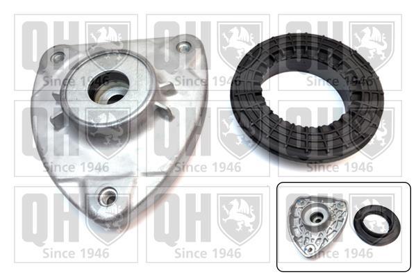 Kit de réparation, coupelle de suspension QUINTON HAZELL ref. EMA4933
