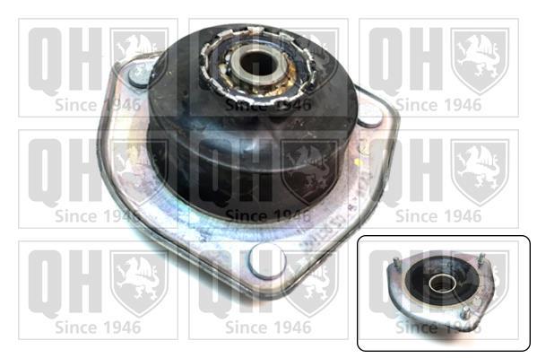 Suporte suspensão QUINTON HAZELL ref. EMA4939