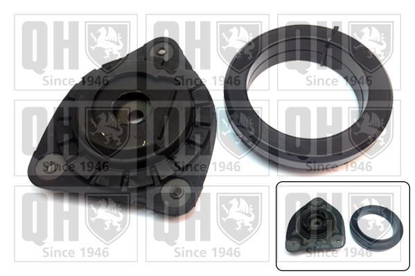 Kit de réparation, coupelle de suspension QUINTON HAZELL EMA4941