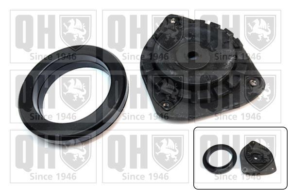 Kit de réparation, coupelle de suspension QUINTON HAZELL EMA4942