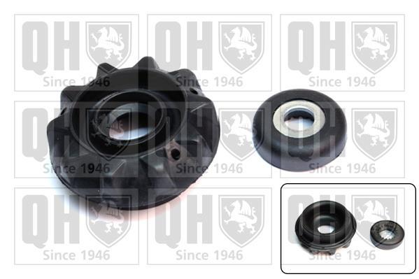Kit de réparation, coupelle de suspension QUINTON HAZELL EMA4945