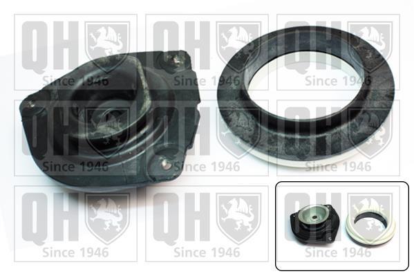 Kit de réparation, coupelle de suspension QUINTON HAZELL EMA4959