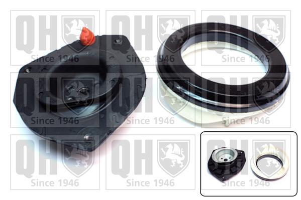 Kit de réparation, coupelle de suspension QUINTON HAZELL EMA4962