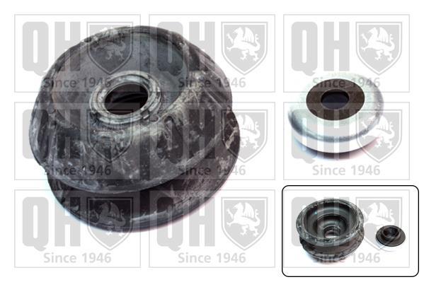 Kit de réparation, coupelle de suspension QUINTON HAZELL EMA4979