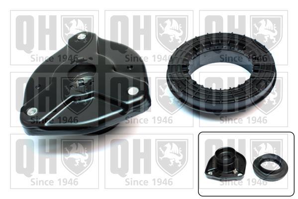 Kit de réparation, coupelle de suspension QUINTON HAZELL EMA4982