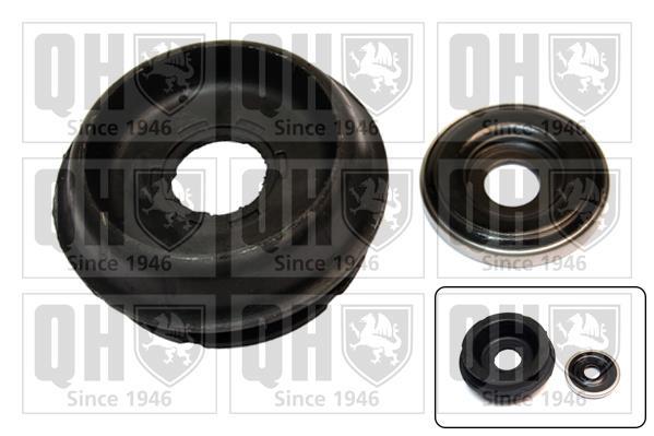 Kit de réparation, coupelle de suspension QUINTON HAZELL EMA6007