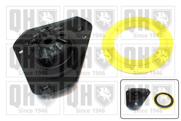 Kit de réparation, coupelle de suspension QUINTON HAZELL EMA6047