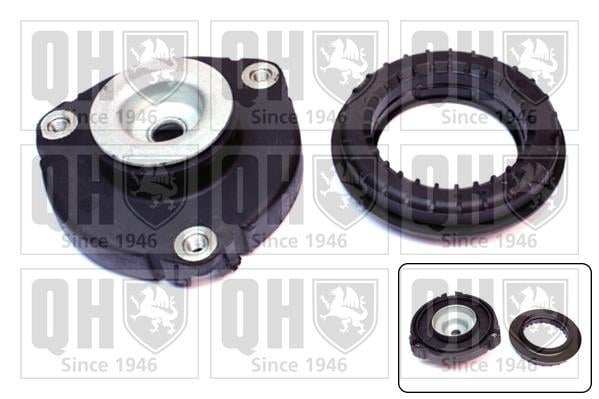Kit de réparation, coupelle de suspension QUINTON HAZELL EMA6084