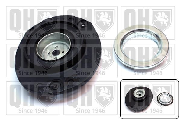 Suporte suspensão QUINTON HAZELL ref. EMA6086