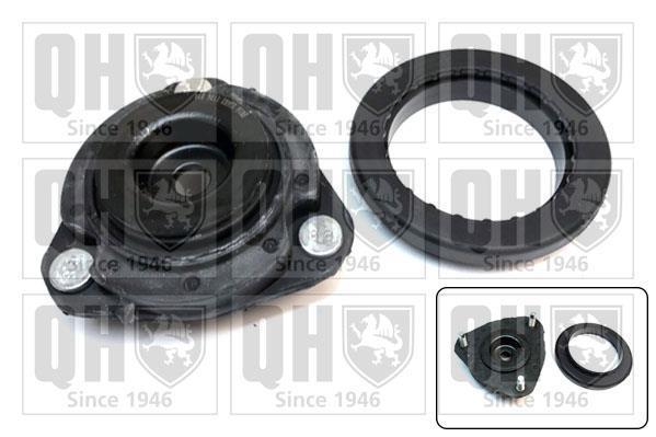 Kit de réparation, coupelle de suspension QUINTON HAZELL ref. EMA6093