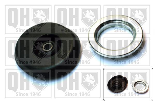 Kit de réparation, coupelle de suspension QUINTON HAZELL EMA6119