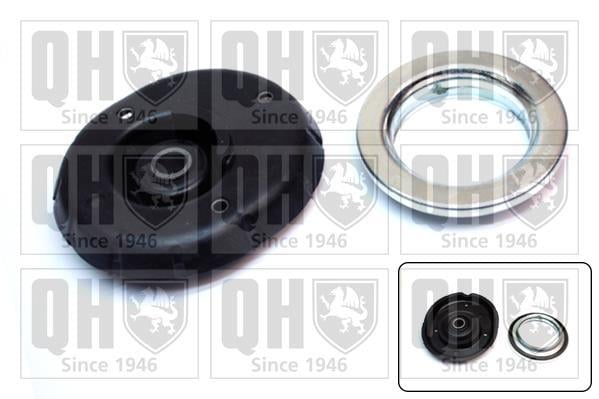 Kit de réparation, coupelle de suspension QUINTON HAZELL EMA6120
