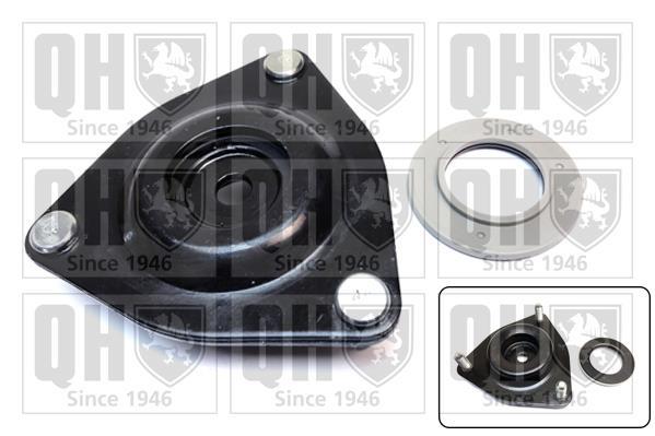 Kit de réparation, coupelle de suspension QUINTON HAZELL EMA6126