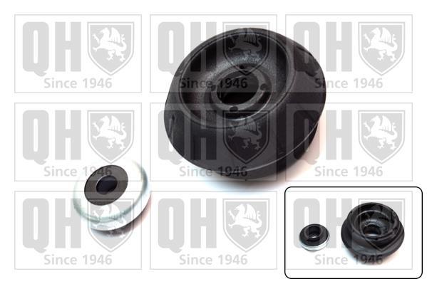 Kit de réparation, coupelle de suspension QUINTON HAZELL EMA6140