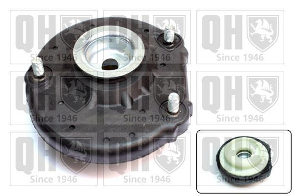 Kit de réparation, coupelle de suspension QUINTON HAZELL EMA6142