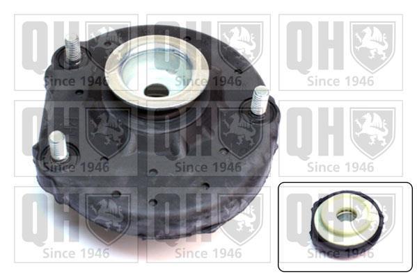 Kit de réparation, coupelle de suspension QUINTON HAZELL EMA6143