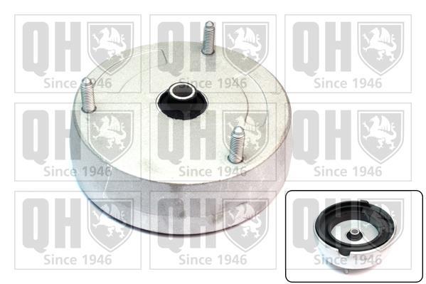 Kit de réparation, coupelle de suspension QUINTON HAZELL EMA6148