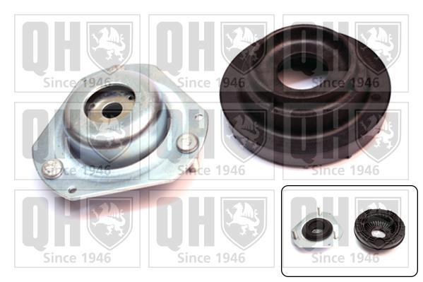 Kit de réparation, coupelle de suspension QUINTON HAZELL EMA6153