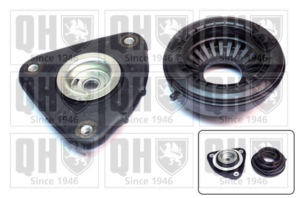 Kit de réparation, coupelle de suspension QUINTON HAZELL EMA6159