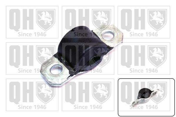 Suspension, stabilisateur QUINTON HAZELL ref. EMB1967