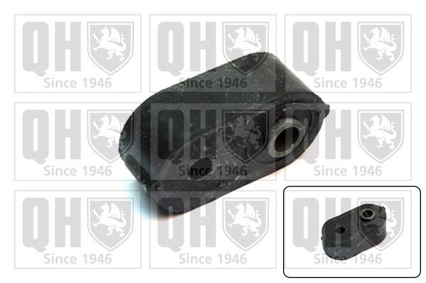 Rolamento de barra estabilizadora QUINTON HAZELL ref. EMB2024