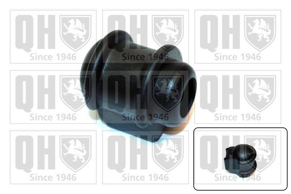 Suspension, stabilisateur QUINTON HAZELL ref. EMB2031