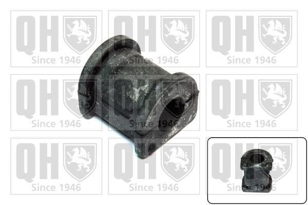 Suspension, stabilisateur QUINTON HAZELL ref. EMB2107
