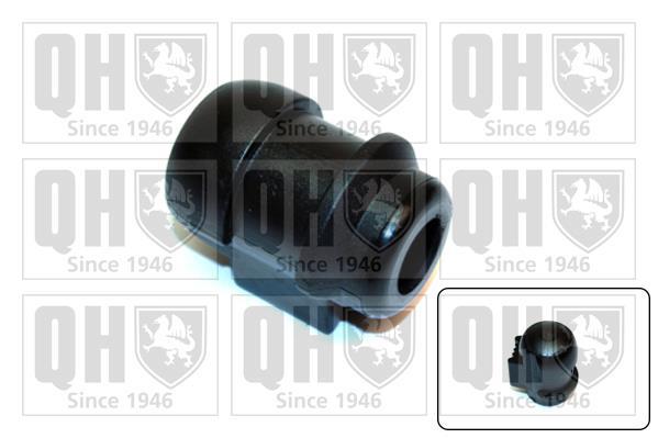 Suspension, stabilisateur QUINTON HAZELL ref. EMB2122