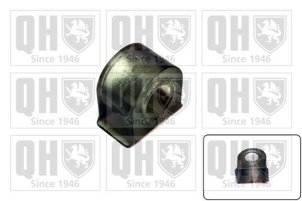 Rolamento de barra estabilizadora QUINTON HAZELL ref. EMB2128
