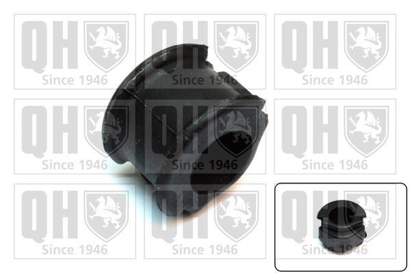 Rolamento de barra estabilizadora QUINTON HAZELL ref. EMB2157
