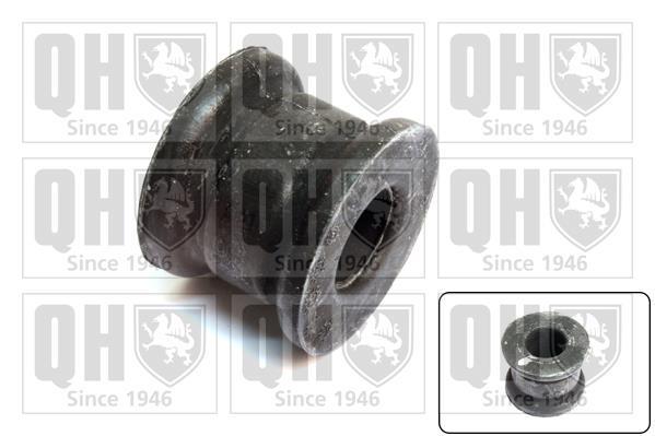 Suspension, stabilisateur QUINTON HAZELL ref. EMB2165