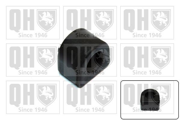 Suspension, stabilisateur QUINTON HAZELL ref. EMB2213