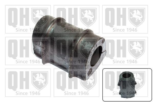 Suspension, stabilisateur QUINTON HAZELL ref. EMB2251