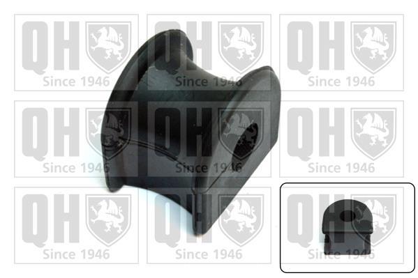 Rolamento de barra estabilizadora QUINTON HAZELL ref. EMB2607