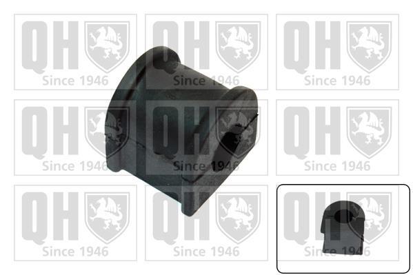 Suspension, stabilisateur QUINTON HAZELL ref. EMB2608