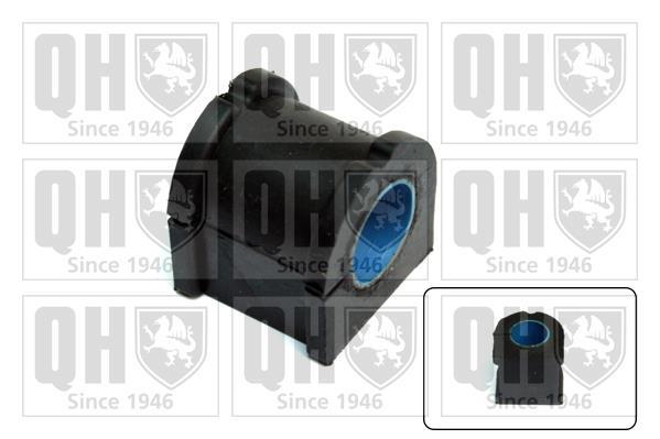Suspension, stabilisateur QUINTON HAZELL ref. EMB2609