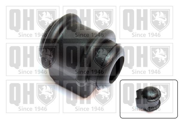 Rolamento de barra estabilizadora QUINTON HAZELL ref. EMB2623