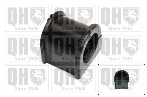 Suspension, stabilisateur QUINTON HAZELL ref. EMB2626