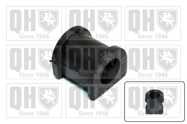 Suspension, stabilisateur QUINTON HAZELL ref. EMB2635